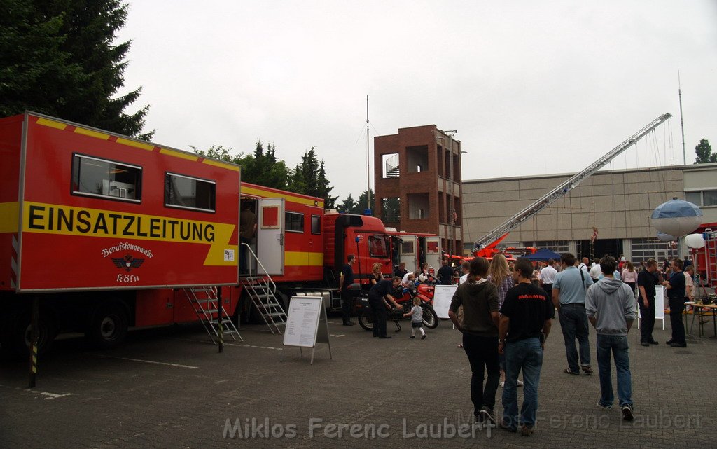 Tag der Offenen Tuer FW 5 2009 P215.JPG